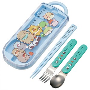便当餐具 勺子/汤匙