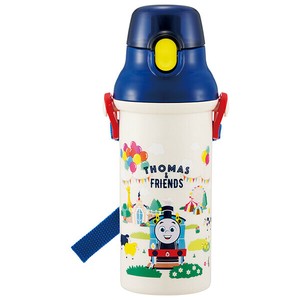 Water Bottle Thomas
