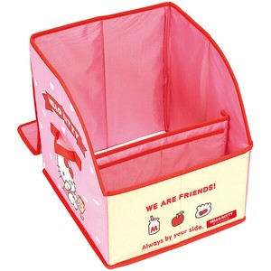 Sanrio Organization Item Hello Kitty