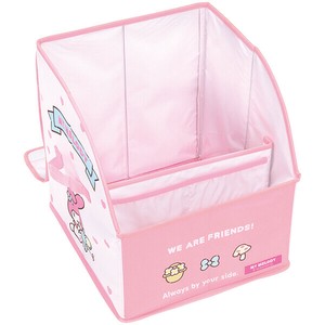 Sanrio Organization Item My Melody