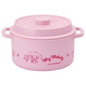 Sanrio Pot My Melody