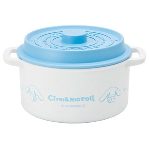 Sanrio Pot Cinnamoroll