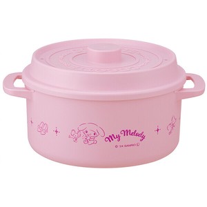 Sanrio Pot My Melody