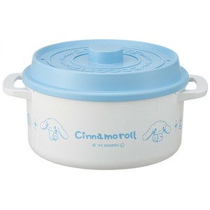 Sanrio Pot Cinnamoroll