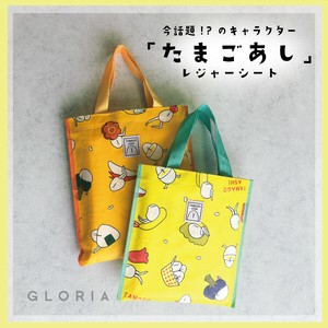 Picnic Blanket Picnic Japan Knickknacks Size S/M
