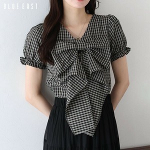 衬衫 Design 短袖 衬衫