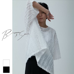 Button Shirt/Blouse