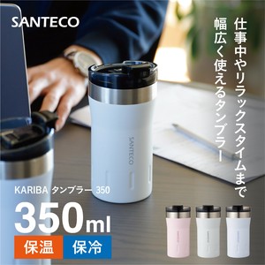 Cup/Tumbler