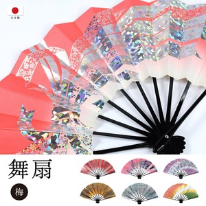 Japanese Fan