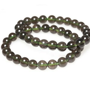 Gemstone Bracelet