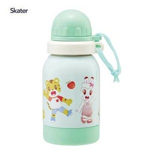 水壶 Skater 380ml
