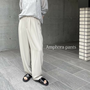 Anna Kerry(アンナケリー)の商品一覧｜卸・仕入れサイト