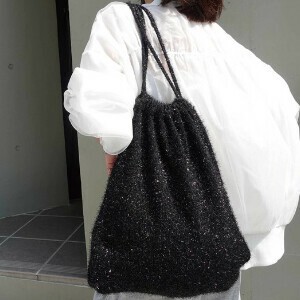 背包/双肩背包 新商品 2025年 可爱 秋