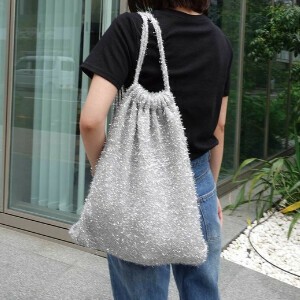 背包/双肩背包 新商品 2025年 可爱 秋