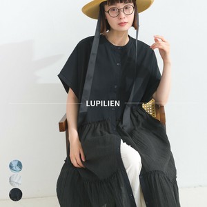 洋装/连衣裙 新商品 2025年 洋装/连衣裙
