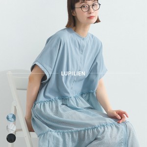 洋装/连衣裙 新商品 2025年 洋装/连衣裙