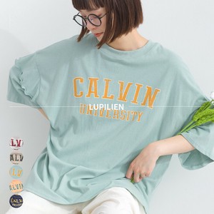 T-shirt T-Shirt Short Sleeve Cool Touch