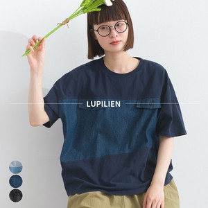 T-shirt T-Shirt 5.5OZ