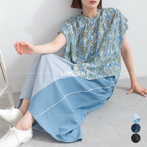 Skirt 5.5OZ [S/S NEW]
