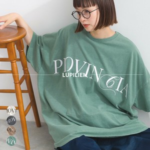 T 恤/上衣 新商品 2025年