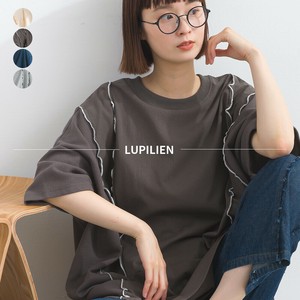 T 恤/上衣 新商品 2025年 长衫