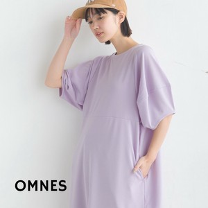 洋装/连衣裙 补货 灯笼袖 春夏