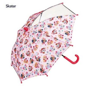 雨伞 Skater 40cm