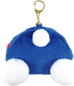 Sanrio T'S FACTORY Pouch Hello Kitty Osiri Pouch