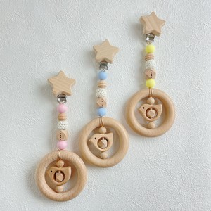 Baby Toy Gift Toy Made in Japan