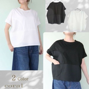 T-shirt T-Shirt
