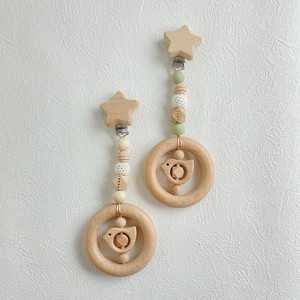 Baby Toy Gift Toy Made in Japan