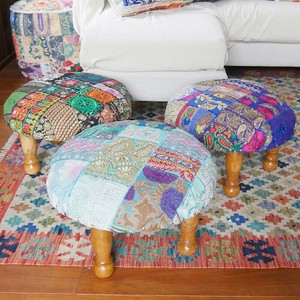 Stool