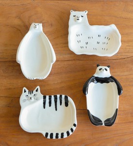 Small Item Organizer 4-types