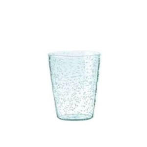 アボード MS樹脂 モメントバブル タンブラー 360ml ミント PBRDF124PMTB