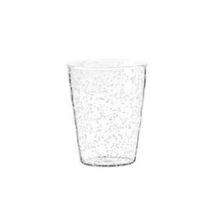 アボード MS樹脂 モメントバブル タンブラー 360ml クリア PBRDF124CBUB