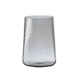 アボード トライタン ヘキサ タンブラー 340ml ストーンブラウン JNKTB117SBRN