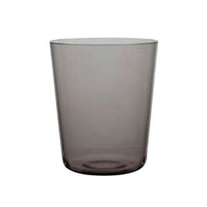 アボード トライタン シンプル タンブラー 330ml ストーンブラウン  JSPTB110SBRN