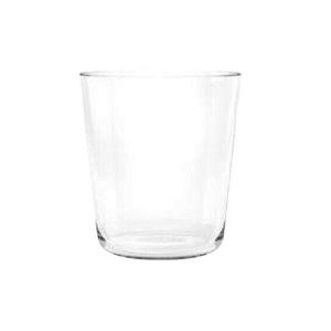 アボード トライタン シンプル タンブラー 330ml ピュアクリア  JSPTB110PURC