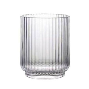 アボード トライタン メサ タンブラー 300ml ピュアクリア JMSTB100PURC