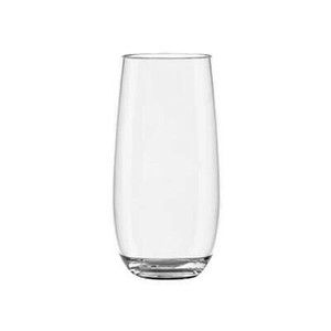 アボード トライタン モンタナトライタン ハイボールグラス 530ml TMTJM180MHCL