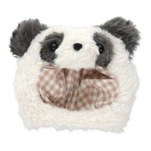 Doll/Anime Character Plushie/Doll Panda