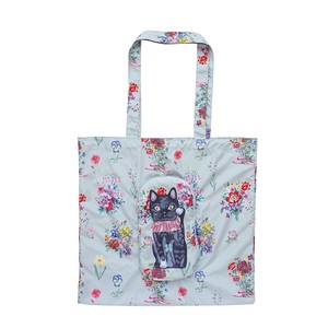 Tote Bag Nathalie Lete Face bag