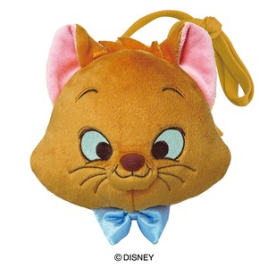 ディズニー  プラがまぐち（トゥルーズ）