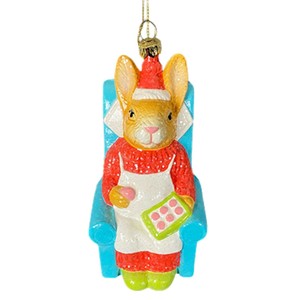 Pre-order Store Material for Christmas [New Item]