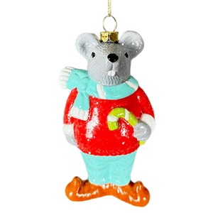 Pre-order Store Material for Christmas [New Item]