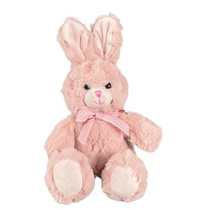 Pre-order Store Material for Christmas [New Item]