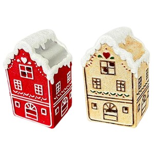 Pre-order Store Material for Christmas [New Item]