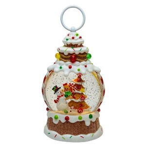 Pre-order Store Material for Christmas [New Item] Sweets