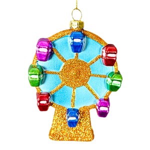 Pre-order Store Material for Christmas [New Item]