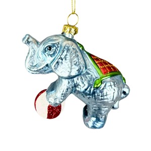 Pre-order Store Material for Christmas [New Item]